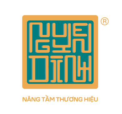 NGUYENDINH MEDIA